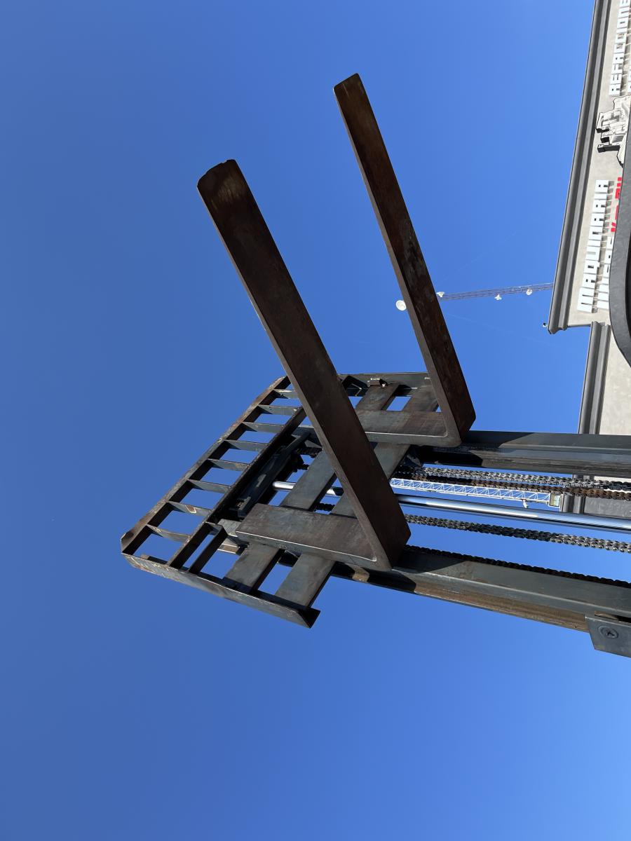 ./imagenes/INVOICE/2019/18198/MOFFETT M5500 (9).JPG